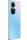 OPPO Reno10 8/256GB Ice Blue (Global Version)