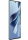 OPPO Reno10 8/256GB Ice Blue (Global Version)