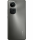 OPPO Reno10 8/256GB Silvery Grey (Global Version)