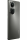 OPPO Reno10 8/256GB Silvery Grey (Global Version)