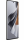 OPPO Reno10 8/256GB Silvery Grey (Global Version)