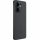 OPPO Reno13 F 5G 8/256GB Graphite Gray