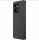 OPPO Reno13 F 5G 8/256GB Graphite Gray
