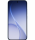 Oppo Reno15 Pro 5G 12/512GB Aurora Blue CPH2813   UA