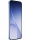 Oppo Reno15 Pro 5G 12/512GB Aurora Blue CPH2813   UA
