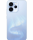 Oppo Reno15 Pro 5G 12/512GB Aurora Blue CPH2813   UA