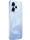 Oppo Reno15 Pro 5G 12/512GB Aurora Blue CPH2813   UA