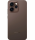 Oppo Reno15 Pro 5G 12/512GB Dusk Black CPH2813 UA