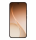 OPPO Reno15 Pro Max 5G 12/512GB Dusk Brown (Global Version)