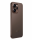 OPPO Reno15 Pro Max 5G 12/512GB Dusk Brown (Global Version)