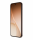 OPPO Reno15 Pro Max 5G 12/512GB Dusk Brown (Global Version)