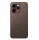 OPPO Reno15 Pro Max 5G 12/512GB Dusk Brown (Global Version)