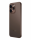 OPPO Reno15 Pro Max 5G 12/512GB Dusk Brown (Global Version)