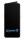 OPPO Reno2 Z(CPH1951) 8/128 Luminous Black