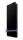 OPPO Reno2 Z(CPH1951) 8/128 Luminous Black
