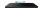 OPPO Reno2 Z(CPH1951) 8/128 Luminous Black