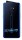 OPPO Reno2 Z(CPH1951) 8/128 Luminous Black