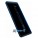 OPPO Reno2 Z(CPH1951) 8/128 Luminous Black