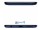OPPO Reno2 Z(CPH1951) 8/128 Luminous Black