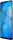 OPPO RENO3 8/128GB AURORAL BLUE (1298926)
