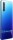 OPPO RENO3 8/128GB AURORAL BLUE (1298926)