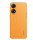 OPPO Reno8 T 8/128GB Orange Sunset UA