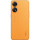 Oppo Reno8 T 8/128GB Sunset Orange (OFCPH2481_ORANGE)