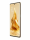OPPO Reno9 Pro 16/256GB Gold (Global Version)