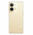 OPPO Reno9 Pro 16/256GB Gold (Global Version)