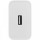 Oppo SuperVOOC 80W White (VCB8OAEH)