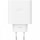 Oppo SuperVOOC 80W White (VCB8OAEH)