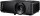 Optoma E1P0A3PBE1Z2