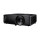 Optoma E1P0A3PBE1Z3