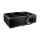 Optoma E1P0A3PBE1Z3