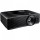 Optoma E1P0A3PBE1Z4