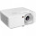 Optoma E9PD7KK01EZ14KD