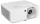 Optoma E9PD7KK01EZ14KH