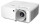 Optoma E9PD7KK01EZ14KH