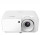 Optoma E9PD7KK01EZ1E