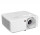 Optoma E9PD7KK01EZ1E