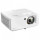 Optoma E9PD7L311EZ2