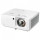 Optoma E9PD7L311EZ2