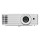 Optoma E9PV7GA10EZ1