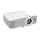 Optoma E9PV7GA10EZ1