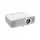 Optoma E9PV7GA10EZ1X
