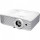 Optoma E9PV7GA10EZ1X