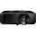 Optoma E9PX7D701EZ1