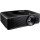 Optoma E9PX7D701EZ1