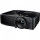 Optoma E9PX7D701EZ3