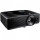 Optoma E9PX7D701EZ3